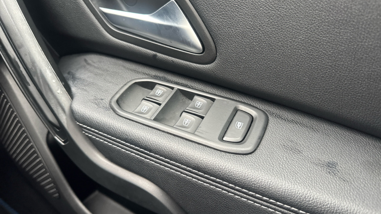 Dacia Duster 1.3 TCe 150 Prestige 5dr EDC Petrol Estate